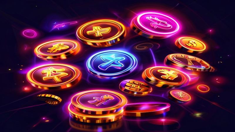 Cách chơi game nổ hũ tại UU11