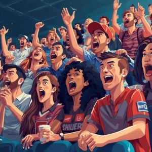 Cá cược tennis UU11