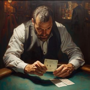 Cá cược bóng chày UU11